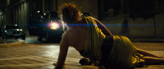 Mission-Impossible-Rogue-Nation-2015-stills-078