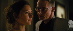 Mission-Impossible-Rogue-Nation-2015-stills-084