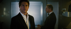 Mission-Impossible-Rogue-Nation-2015-stills-085