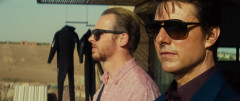 Mission-Impossible-Rogue-Nation-2015-stills-088