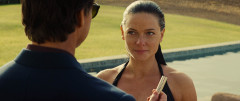 Mission-Impossible-Rogue-Nation-2015-stills-090