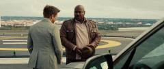 Mission-Impossible-Rogue-Nation-2015-stills-091
