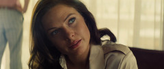 Mission-Impossible-Rogue-Nation-2015-stills-092