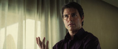 Mission-Impossible-Rogue-Nation-2015-stills-098