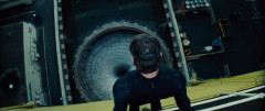 Mission-Impossible-Rogue-Nation-2015-stills-105