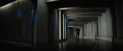 Mission-Impossible-Rogue-Nation-2015-stills-108