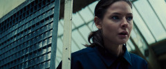 Mission-Impossible-Rogue-Nation-2015-stills-111