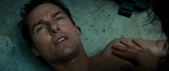 Mission-Impossible-Rogue-Nation-2015-stills-115