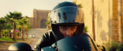 Mission-Impossible-Rogue-Nation-2015-stills-122