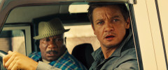 Mission-Impossible-Rogue-Nation-2015-stills-124