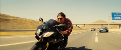 Mission-Impossible-Rogue-Nation-2015-stills-129
