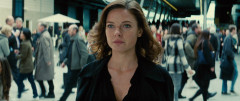 Mission-Impossible-Rogue-Nation-2015-stills-149