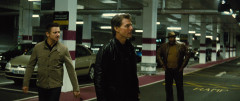 Mission-Impossible-Rogue-Nation-2015-stills-154