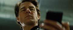 Mission-Impossible-Rogue-Nation-2015-stills-155