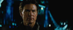 Mission-Impossible-Rogue-Nation-2015-stills-173