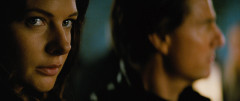Mission-Impossible-Rogue-Nation-2015-stills-180
