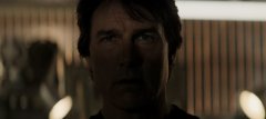Mission-Impossible-The-Final-Reckoning-2025-stills-01