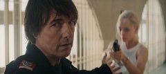 Mission-Impossible-The-Final-Reckoning-2025-stills-03