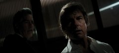 Mission-Impossible-The-Final-Reckoning-2025-stills-05