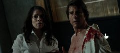 Mission-Impossible-The-Final-Reckoning-2025-stills-06