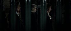 Mission-Impossible-The-Final-Reckoning-2025-stills-10