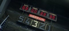 Mission-Impossible-The-Final-Reckoning-2025-stills-14