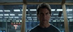 Mission-Impossible-The-Final-Reckoning-2025-stills-15