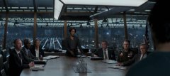 Mission-Impossible-The-Final-Reckoning-2025-stills-16