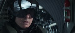 Mission-Impossible-The-Final-Reckoning-2025-stills-17