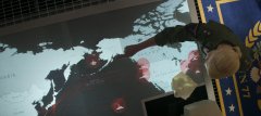 Mission-Impossible-The-Final-Reckoning-2025-stills-18
