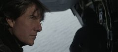 Mission-Impossible-The-Final-Reckoning-2025-stills-19