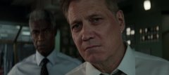 Mission-Impossible-The-Final-Reckoning-2025-stills-20