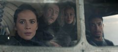 Mission-Impossible-The-Final-Reckoning-2025-stills-21