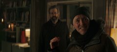 Mission-Impossible-The-Final-Reckoning-2025-stills-22