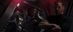 Mission-Impossible-The-Final-Reckoning-2025-stills-24