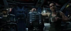 Mission-Impossible-The-Final-Reckoning-2025-stills-25
