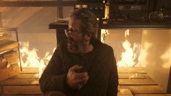 Mission-Impossible-The-Final-Reckoning-2025-stills-26