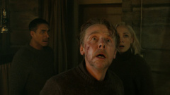 Mission-Impossible-The-Final-Reckoning-2025-stills-27