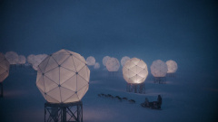 Mission-Impossible-The-Final-Reckoning-2025-stills-29