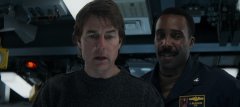 Mission-Impossible-The-Final-Reckoning-2025-stills-30