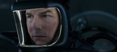 Mission-Impossible-The-Final-Reckoning-2025-stills-31
