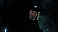 Mission-Impossible-The-Final-Reckoning-2025-stills-34