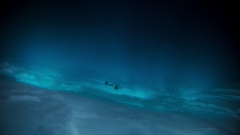 Mission-Impossible-The-Final-Reckoning-2025-stills-35