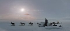 Mission-Impossible-The-Final-Reckoning-2025-stills-36