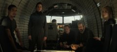 Mission-Impossible-The-Final-Reckoning-2025-stills-38