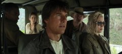 Mission-Impossible-The-Final-Reckoning-2025-stills-39