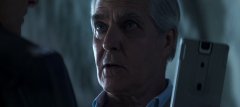 Mission-Impossible-The-Final-Reckoning-2025-stills-45