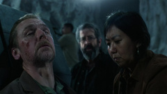 Mission-Impossible-The-Final-Reckoning-2025-stills-46