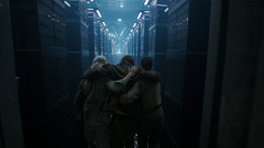 Mission-Impossible-The-Final-Reckoning-2025-stills-48