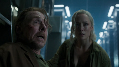 Mission-Impossible-The-Final-Reckoning-2025-stills-49